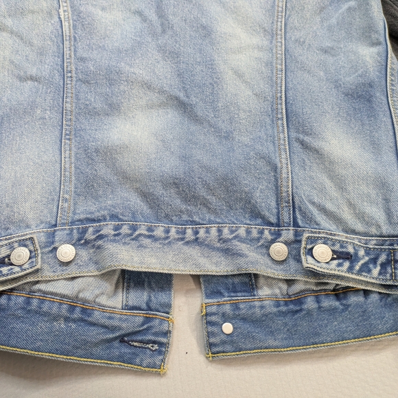 Sold - Picture 10 of 10